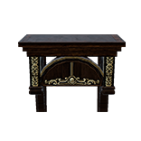 File:Syndicate Shelf inventory icon.png