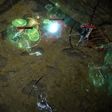 File:The Haunted Dungeon area screenshot.jpg