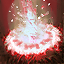 File:Vaal Cold Snap skill icon.png