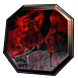 File:Vampire's Might inventory icon.png