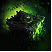 File:AbyssNotable6 (AtlasTrees) passive skill icon.png