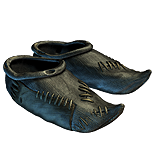 File:Avian Slippers inventory icon.png