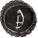 File:Bazaar Map (Archnemesis) inventory icon.png