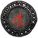 File:Bog Map (Ritual) inventory icon.png
