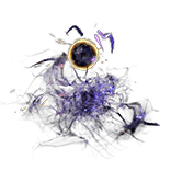 File:Celestial Blight Effect inventory icon.png
