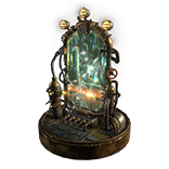 File:Deepwater Portal Effect inventory icon.png