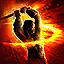 File:GenericWarcryNode1 passive skill icon.png
