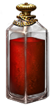 File:Hallowed Life Flask inventory icon.png