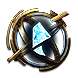 File:Maven's Invitation Valdo's Rest (quest item 3 of 4) inventory icon.png