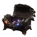 File:Midnight Pact Guild Stash inventory icon.png