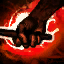 Onehanddamage passive skill icon.png