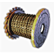 File:Rusty Spindle inventory icon.png