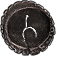 File:Thicket Map (Archnemesis) inventory icon.png