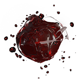 File:Aqueous Essence (Life) inventory icon.png