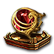 File:Awakened Generosity Support inventory icon.png