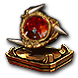 File:Awakened Melee Physical Damage Support inventory icon.png