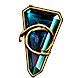 Frozen Trail inventory icon.png