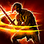 File:GenericWarcryNode3 passive skill icon.png