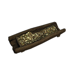File:Menagerie Feeding Trough inventory icon.png