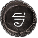 File:Moon Temple Map (Archnemesis) inventory icon.png