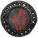 File:Palace Map (Ritual) inventory icon.png
