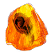 File:Pristine Fossil inventory icon.png