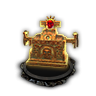 File:Ruined Chamber delve node icon.png