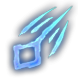 File:Screaming Essence of Hatred inventory icon.png