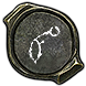 File:Shore Map (Expedition) inventory icon.png
