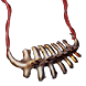 File:Spinefuse Talisman inventory icon.png