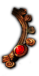 File:Vaal Aspect (4 of 4) inventory icon.png