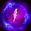 File:Wrath skill icon.png
