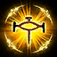 Zealotry skill icon.png