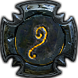 File:Academy Map (War for the Atlas) inventory icon.png