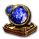 File:Awakened Increased Area of Effect Support inventory icon.png