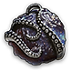 File:Awakener's Orb inventory icon.png