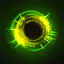 File:Chargedex passive skill icon.png