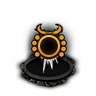 File:Cold Warband delve node icon.png