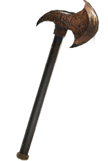 File:Etched Hatchet inventory icon.png