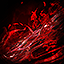 File:Exsanguinate skill icon.png