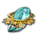 File:Ice Nova of Frostbolts inventory icon.png