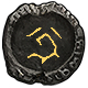 File:Lair Map (Sentinel) inventory icon.png