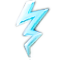 File:Lightning icon.png