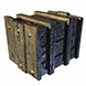 File:Oriath Weapons Crate inventory icon.png