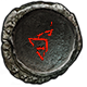 File:Shrine Map (Necropolis) inventory icon.png