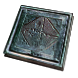 The Vinktar Square inventory icon.png