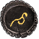 File:Volcano Map (Archnemesis) inventory icon.png