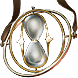 File:Warped Timepiece race season 11 inventory icon.png