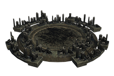File:Abyssal Ritual Circle inventory icon.png
