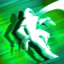 File:AcrobaticWillpower (Trickster) passive skill icon.png